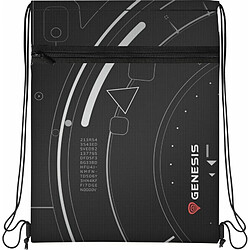 Sacoche, housse & sac à dos PC portable Genesis