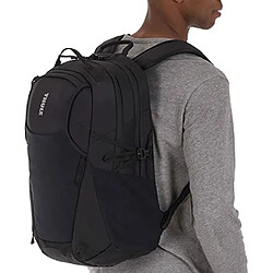 Thule EnRoute One-Size - Black pas cher