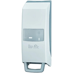 Distributeur pour nettoyant Ivraxomat Vario Eco