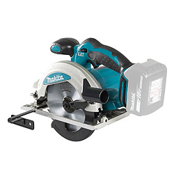 Acheter Makita DSS610ZJ