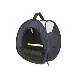 TRIXIE Sac de transport pour oiseau