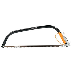Outillage de coupe Fiskars