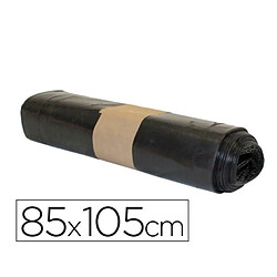 Sac à déchets BigBuy