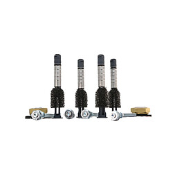 Spit Cheville chimique Easy-Mix - Ø16 mm