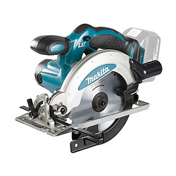 Makita DSS610ZJ