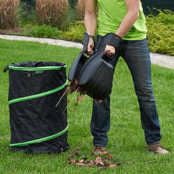 Sac à déchets