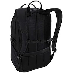 Avis Thule EnRoute One-Size - Black