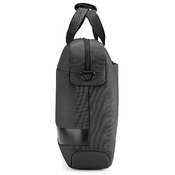 Sacoche, housse & sac à dos PC portable