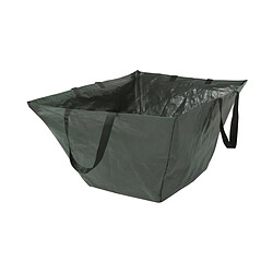 Ribiland Sac pour brouette 300L