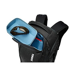Acheter Thule Accent 26L - Noir