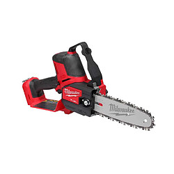 Milwaukee M18 FHS20-0
