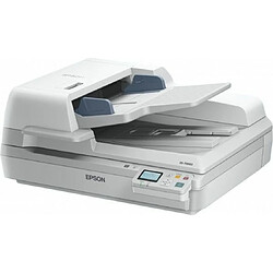 Epson DS-70000N