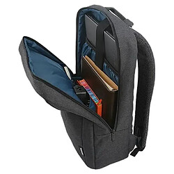 Acheter Lenovo Sac à dos PC portable 15,6"