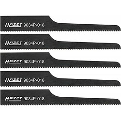 Outillage de coupe Hazet