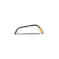 Outillage de coupe