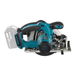 Makita DSS610ZJ pas cher