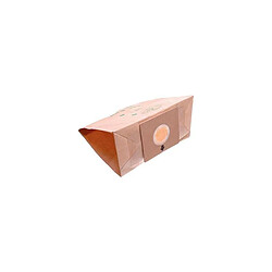 Accessoires aspirateur