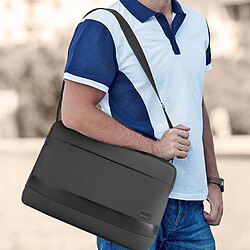 Acheter Moxie Sacoche 15'' - Noir