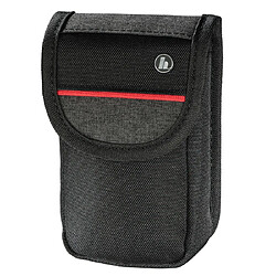 Hama Valletta 60G - Noir