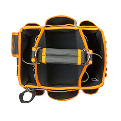 Acheter Bahco Sac à outils électriciens