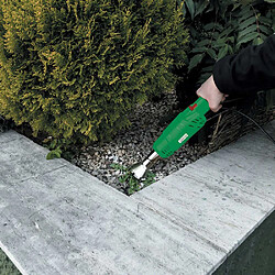 RIBIMEX Désherbeur électrique 2000W