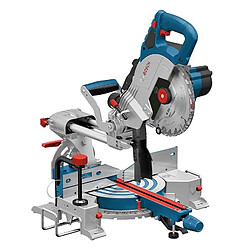 Bosch GCM 18V-216
