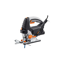 MEISTER 800W