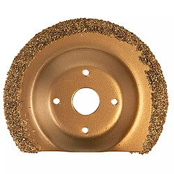 Outillage de coupe Ferm