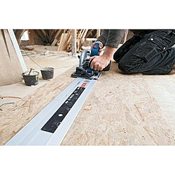 Acheter Bosch GKS 85 G Professional