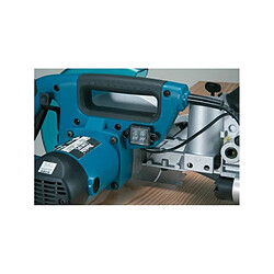 Makita LS 0815 FLN