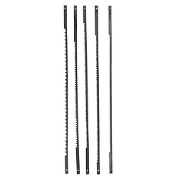 Outillage de coupe Einhell