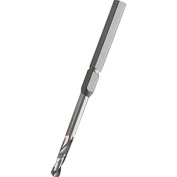 Outillage de coupe Novipro