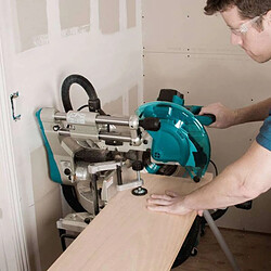 Makita LS1019L pas cher