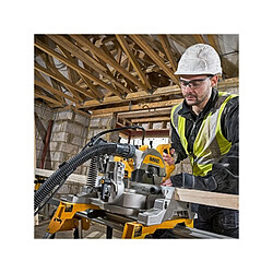 Dewalt DWS777 pas cher