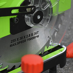 Constructor 255LA pas cher