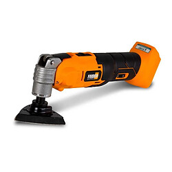 Feider FMT20V-A - Sans fil