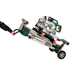 Metabo KSU 251