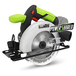 Constructor PSCS20B