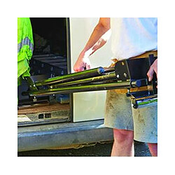 Stanley chevalet de sciage Fatmax