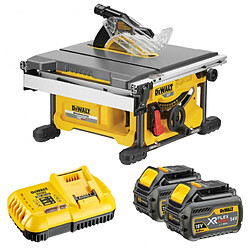 DeWalt DCS7485T2