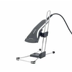 Opticon 11647