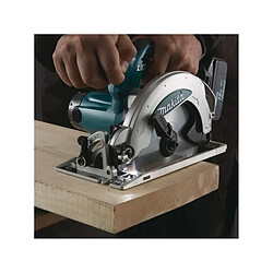 Makita DSS610Z