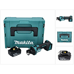 Makita DCO 181 G1J - 18V