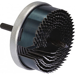 Outillage de coupe Générique