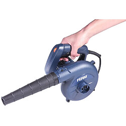 Ferm EBM1003 pas cher