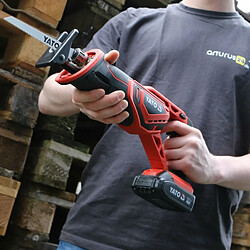 Avis Yato Montagne de sable YT-82814