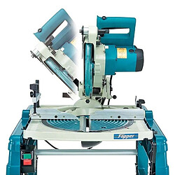 Avis Makita LF1000