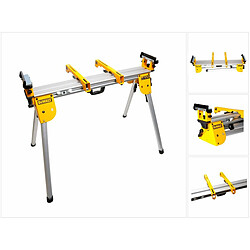 DEWALT DE7033