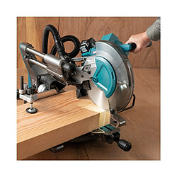 Avis Makita LS004GZ01