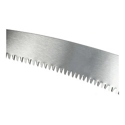 Acheter Ferrestock Sécateur de jardin